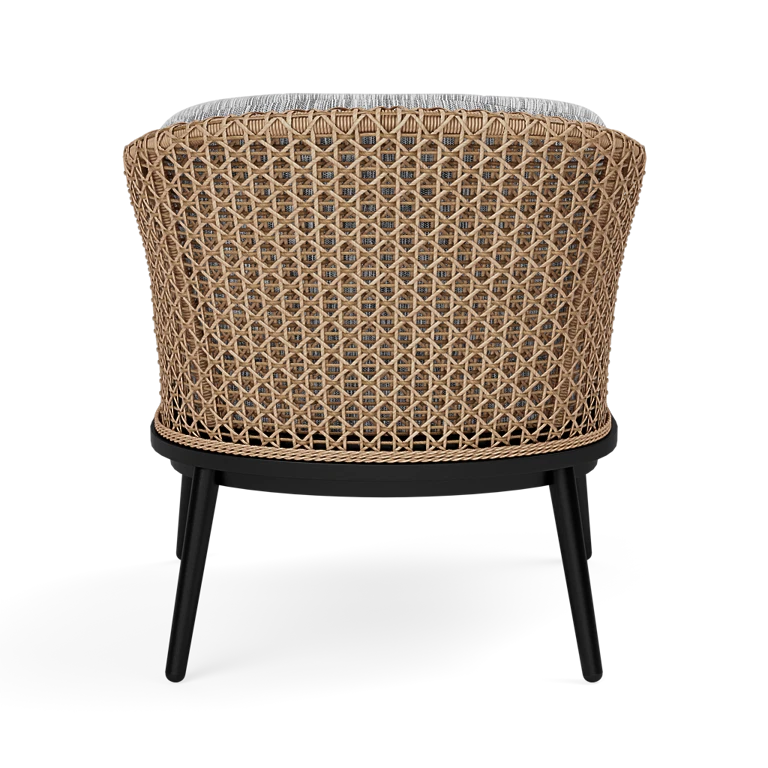 Leandre Lounge Chair