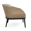 Leandre Lounge Chair