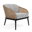 Leandre Lounge Chair
