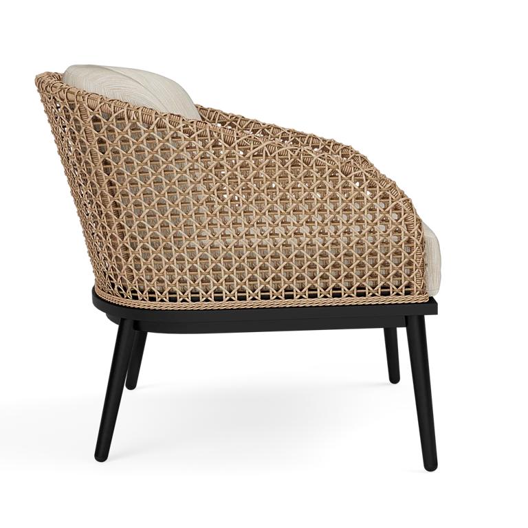 Leandre Lounge Chair
