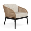 Leandre Lounge Chair