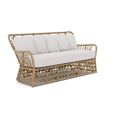 Malindi Outdoor Sofa