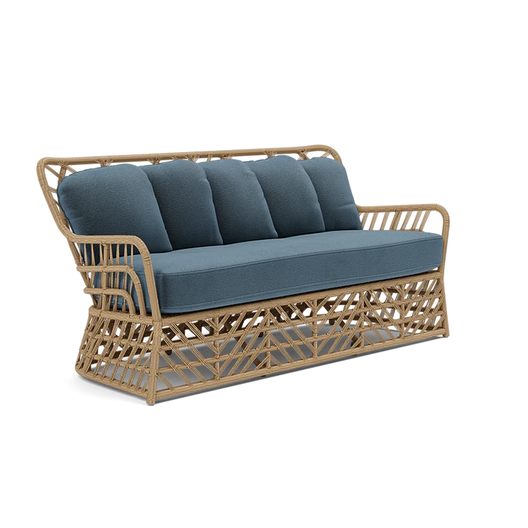 Malindi Outdoor Sofa