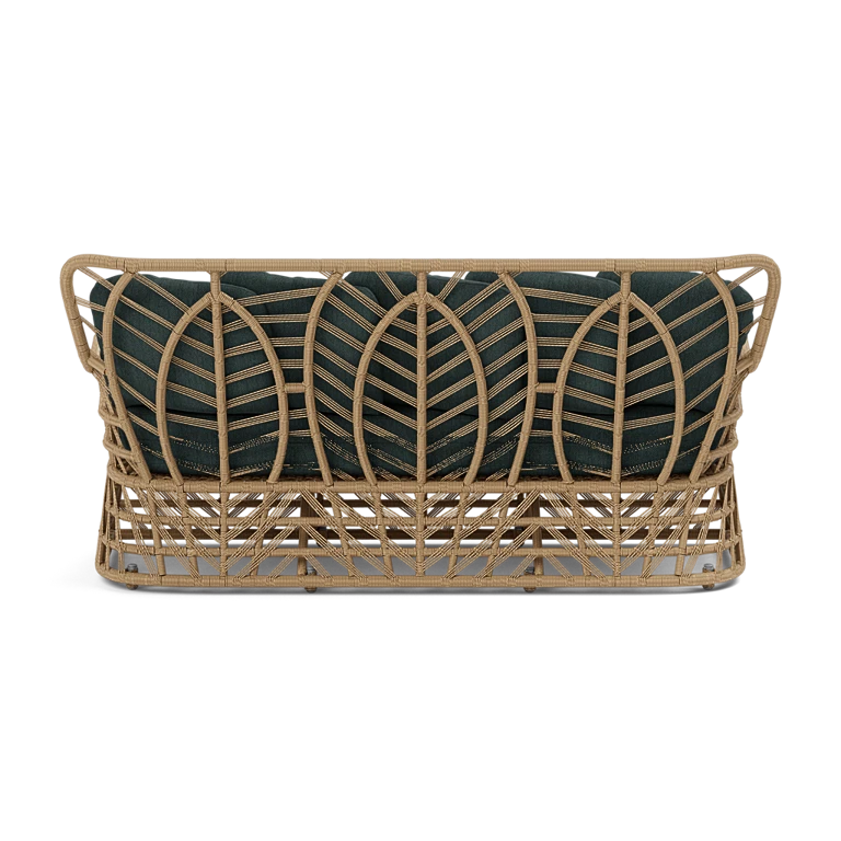 Malindi Outdoor Sofa