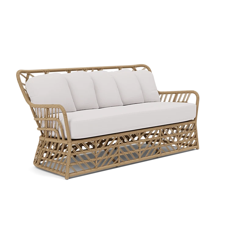 Malindi Outdoor Sofa