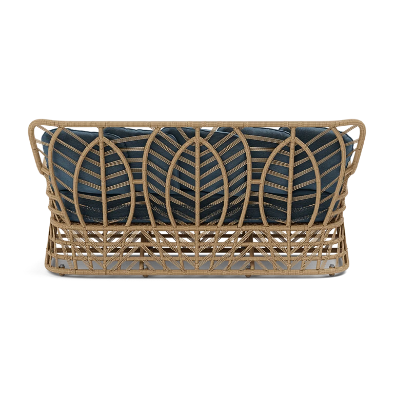 Malindi Outdoor Sofa