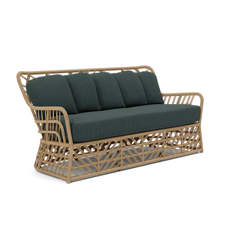 Malindi Outdoor Sofa