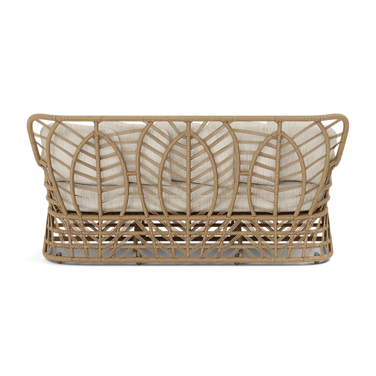 Malindi Outdoor Sofa