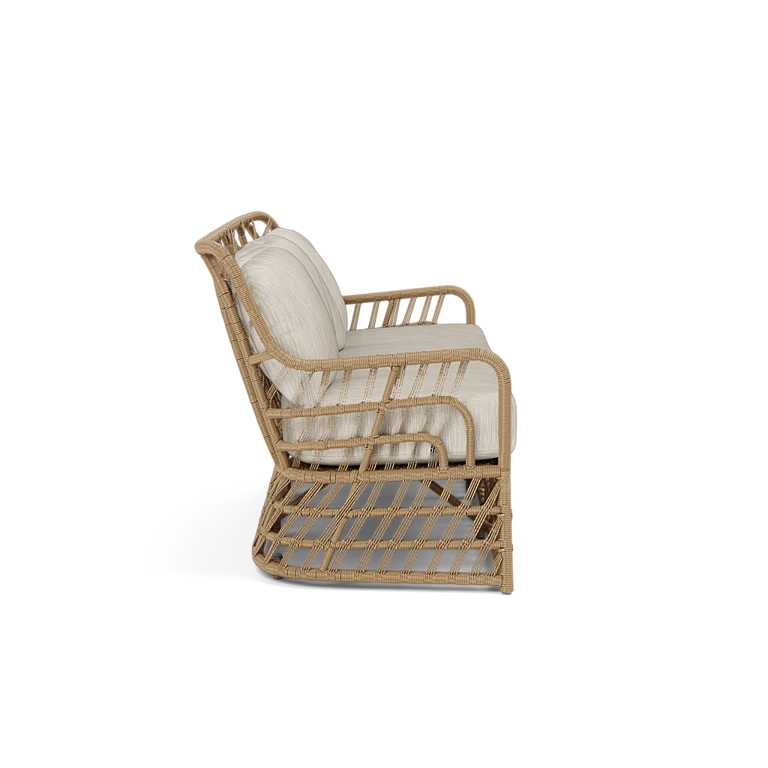 Malindi Outdoor Sofa