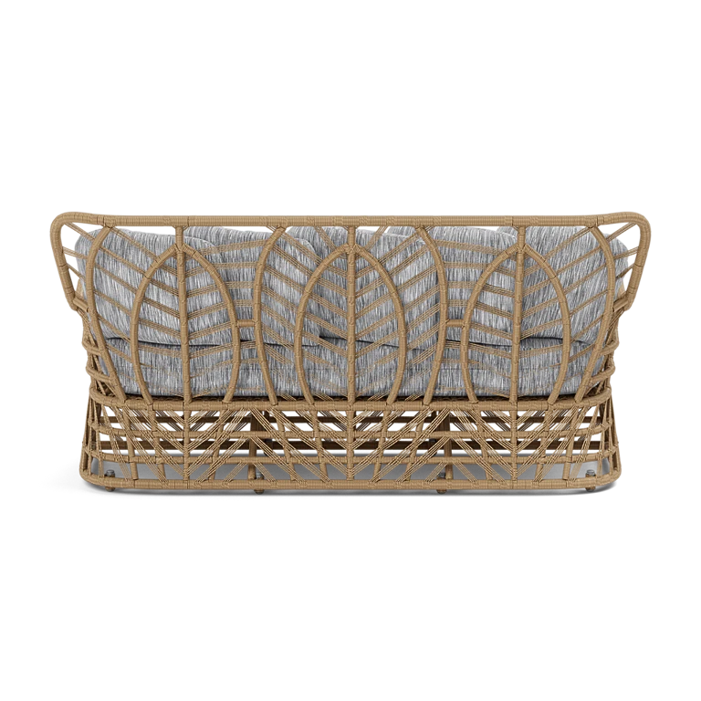 Malindi Outdoor Sofa