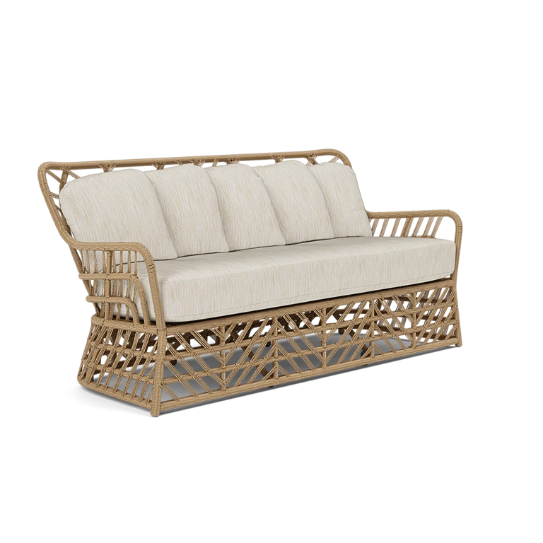 Malindi Outdoor Sofa