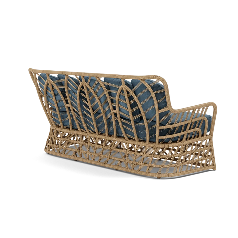 Malindi Outdoor Sofa