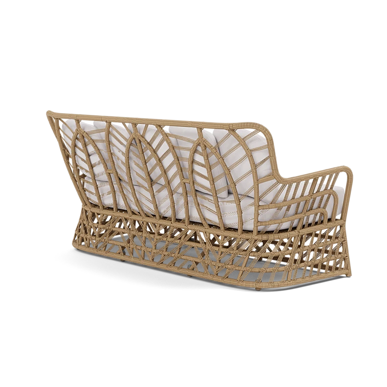 Malindi Outdoor Sofa
