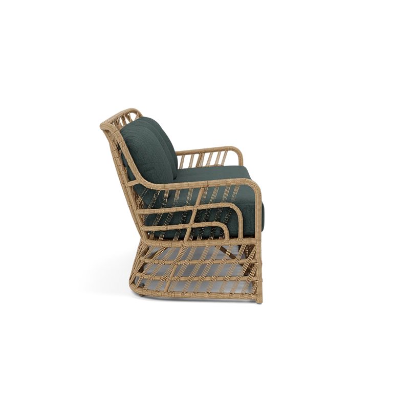 Malindi Outdoor Sofa
