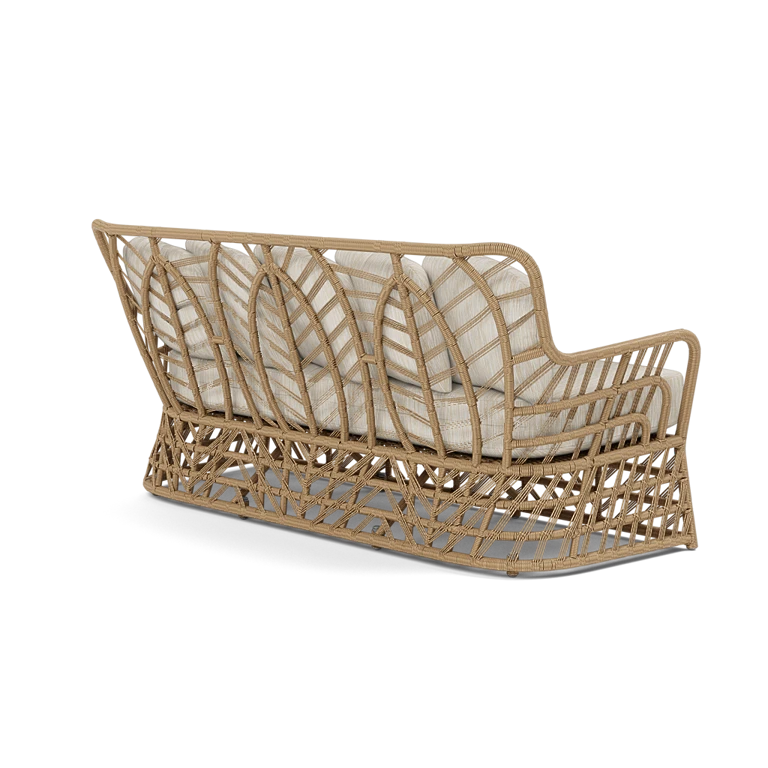 Malindi Outdoor Sofa
