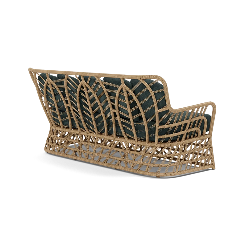 Malindi Outdoor Sofa