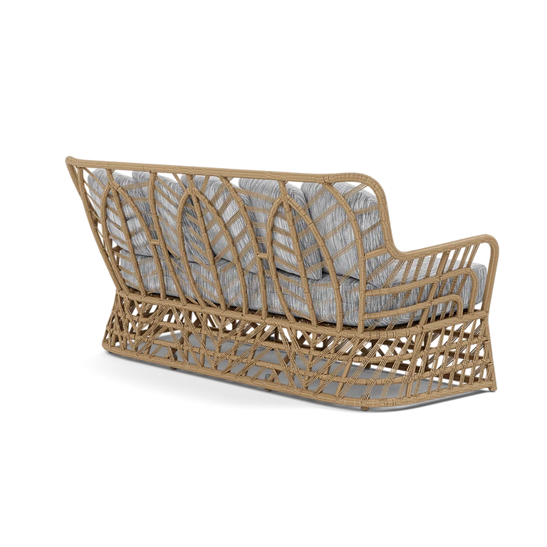 Malindi Outdoor Sofa