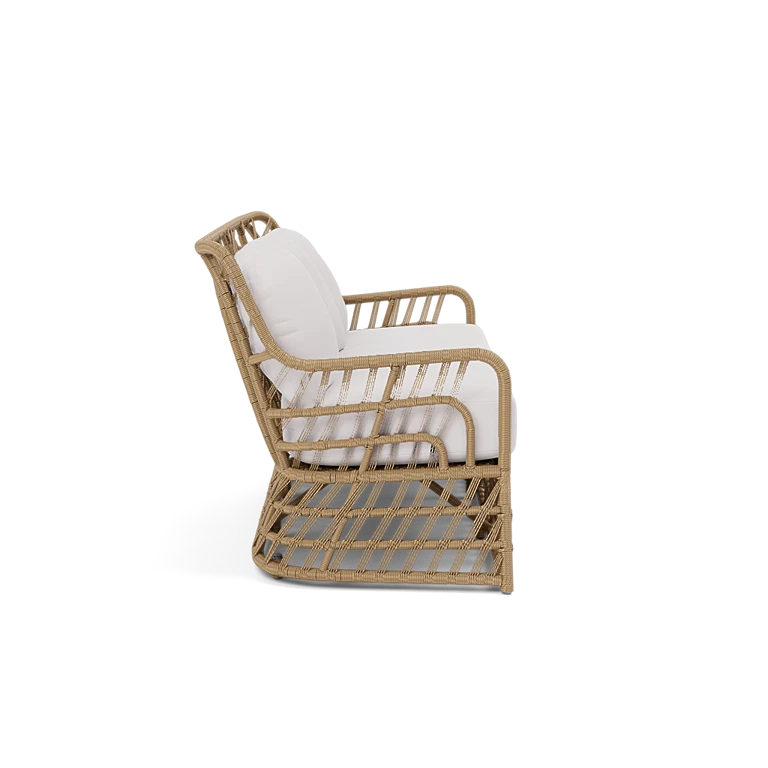 Malindi Outdoor Sofa