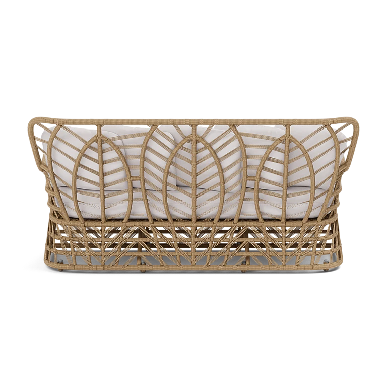 Malindi Outdoor Sofa
