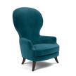 Margot Lounge Chair
