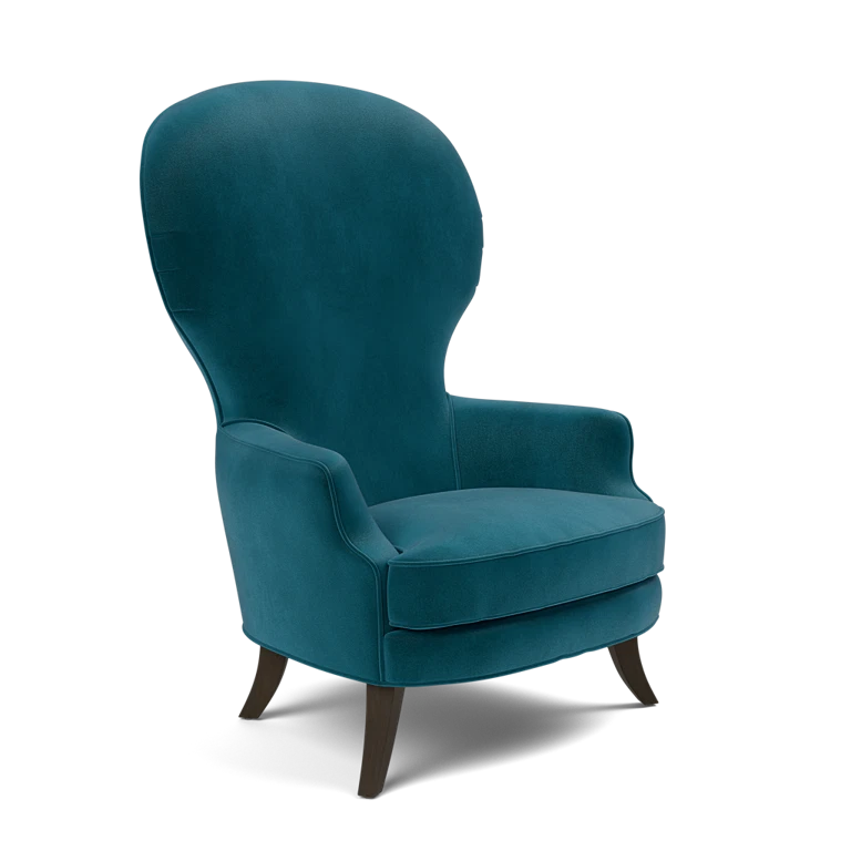 Margot Lounge Chair