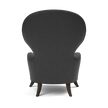 Margot Lounge Chair