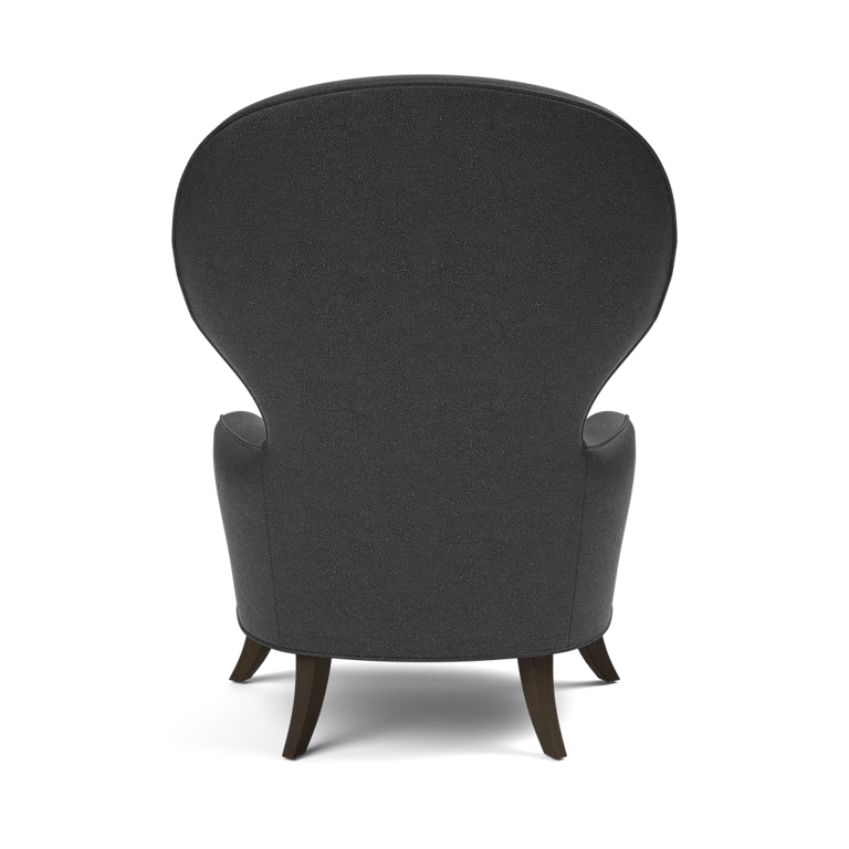 Margot Lounge Chair
