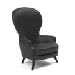 Margot Lounge Chair