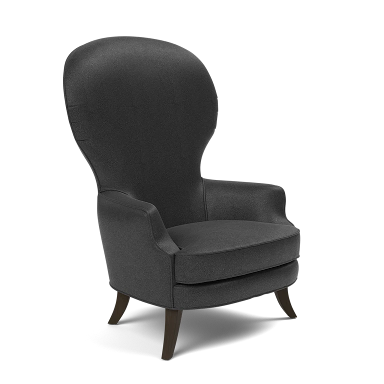 Margot Lounge Chair