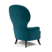 Margot Lounge Chair