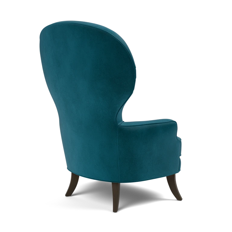 Margot Lounge Chair