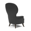 Margot Lounge Chair