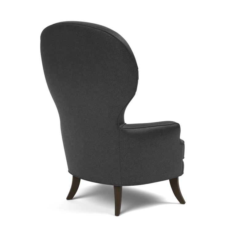 Margot Lounge Chair