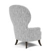 Margot Lounge Chair