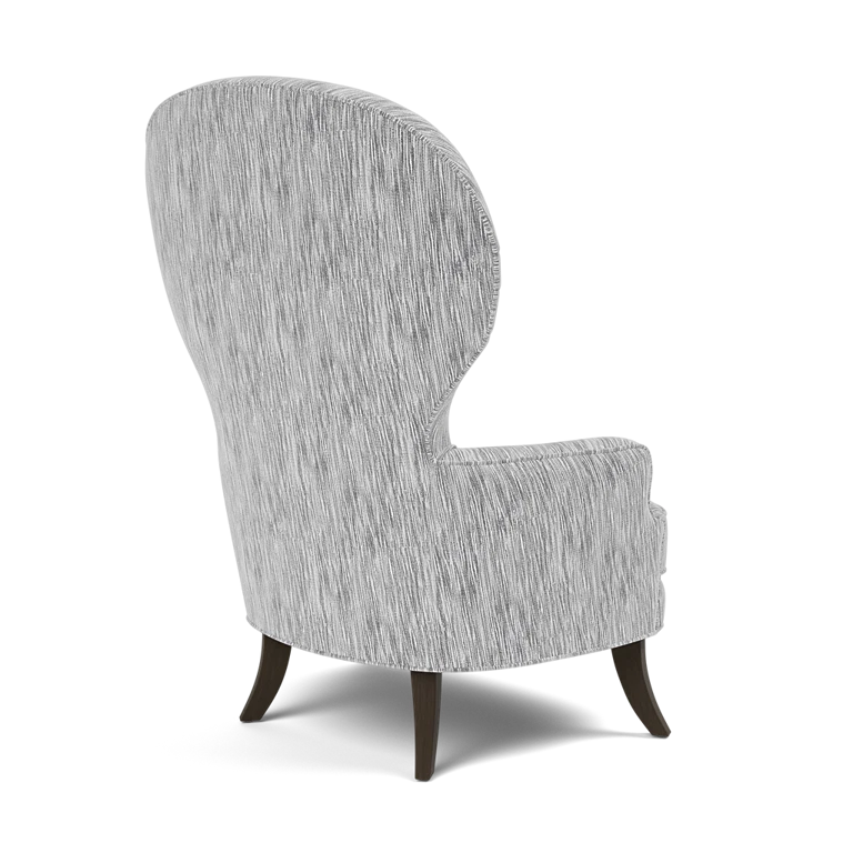Margot Lounge Chair