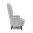 Margot Lounge Chair