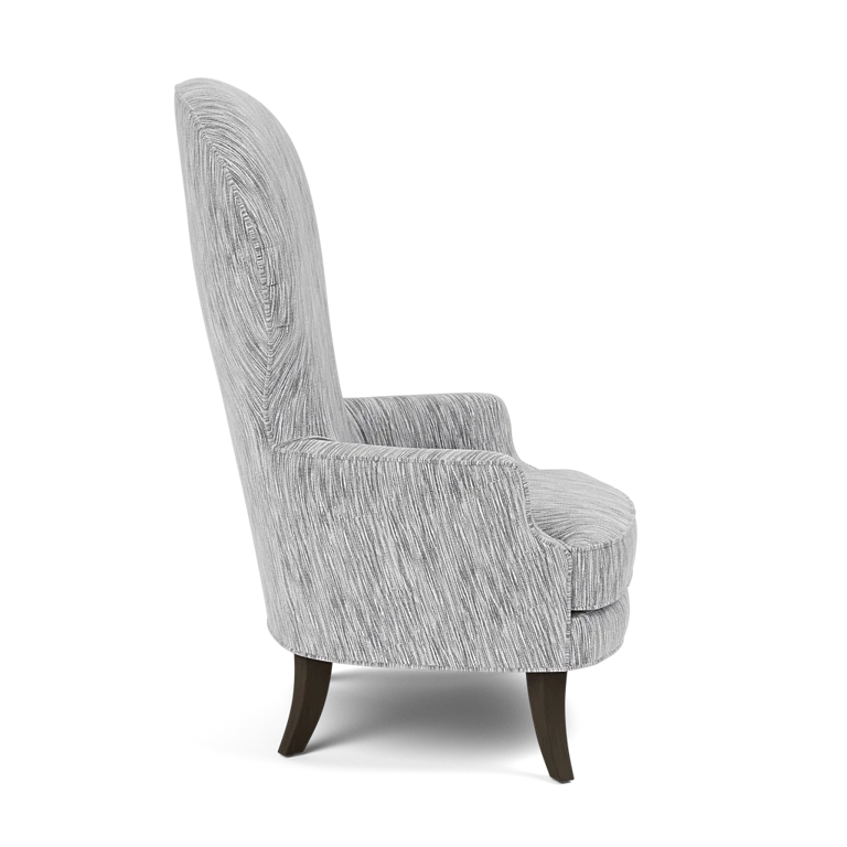Margot Lounge Chair