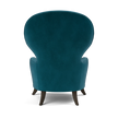 Margot Lounge Chair