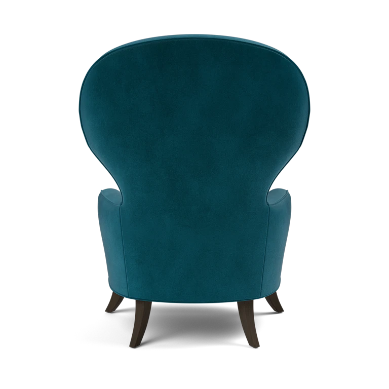Margot Lounge Chair
