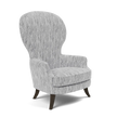 Margot Lounge Chair