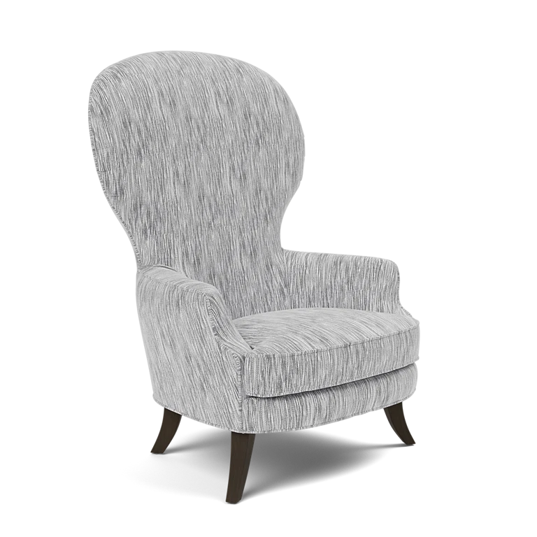 Margot Lounge Chair