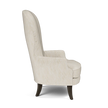 Margot Lounge Chair
