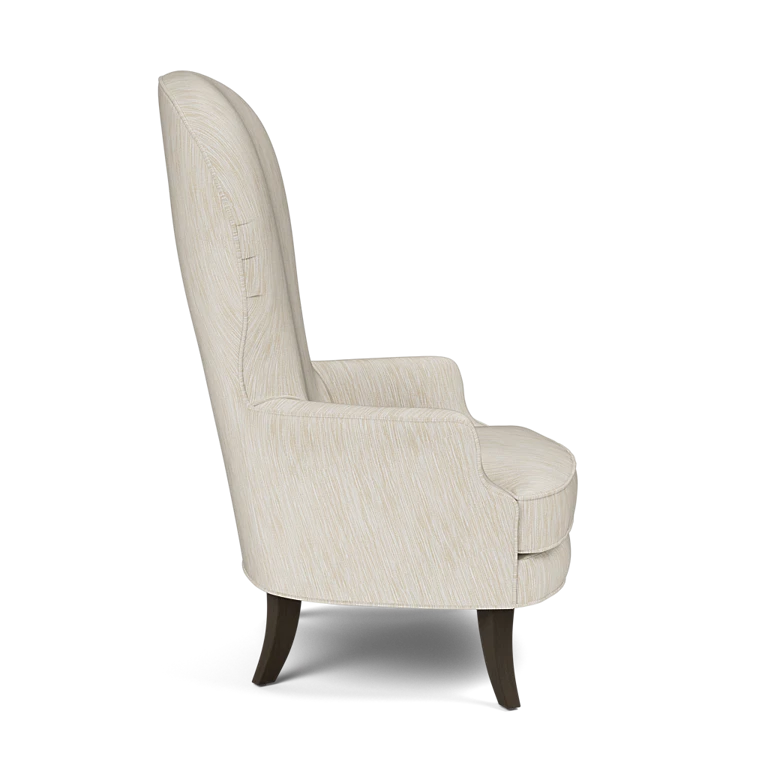 Margot Lounge Chair