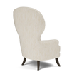 Margot Lounge Chair