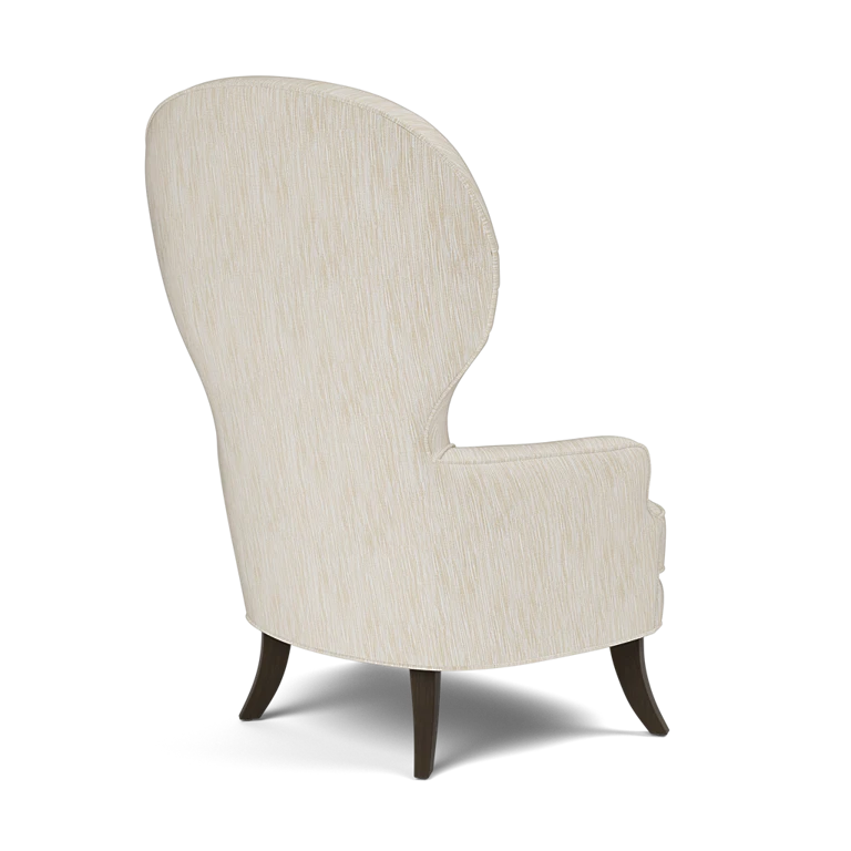 Margot Lounge Chair