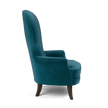 Margot Lounge Chair