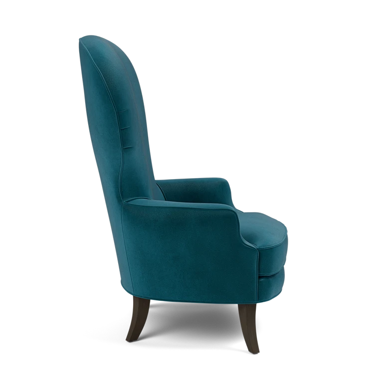 Margot Lounge Chair