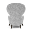 Margot Lounge Chair