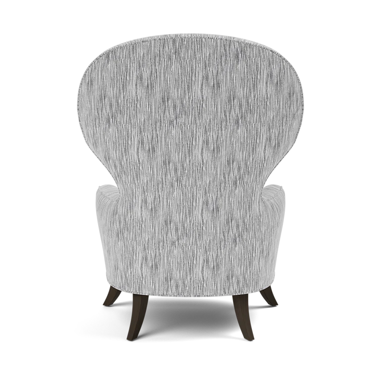 Margot Lounge Chair