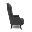 Margot Lounge Chair